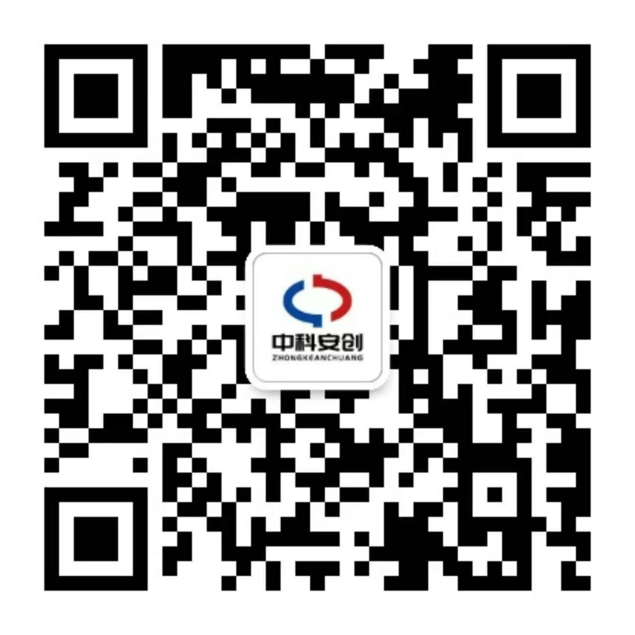 太龍視覺(jué)公眾號(hào)